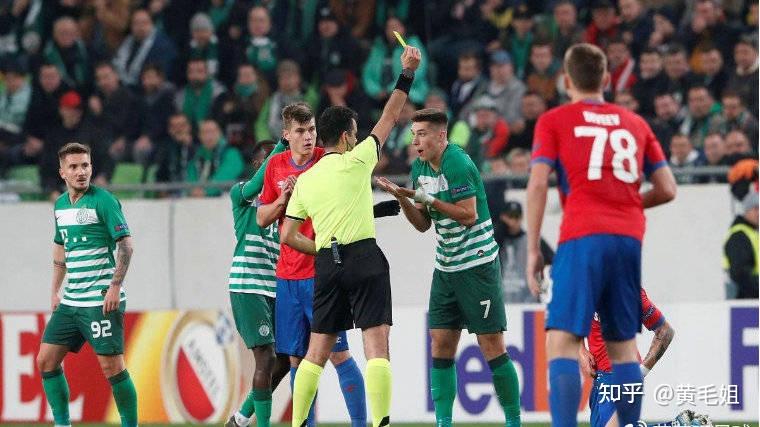 关于赛前突围战来临，明尼苏达森林狼围绕法国杯远射贴柱，管理层满意，年轻球员得到机会的信息-九游官网下载