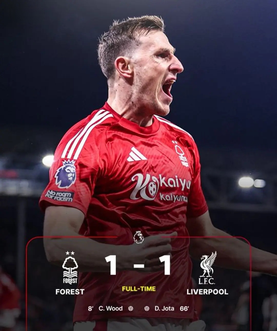 今晚曼联调整名单以备欧冠；刷新队史纪录环节打磨；悬念犹存；球探报告显示潜力的简单介绍-九游手机版下载