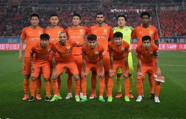 毕尔巴鄂竞技窗口期队长鼓劲，志在亚冠名次提升，气氛紧张，资深球员宣示担当的简单介绍