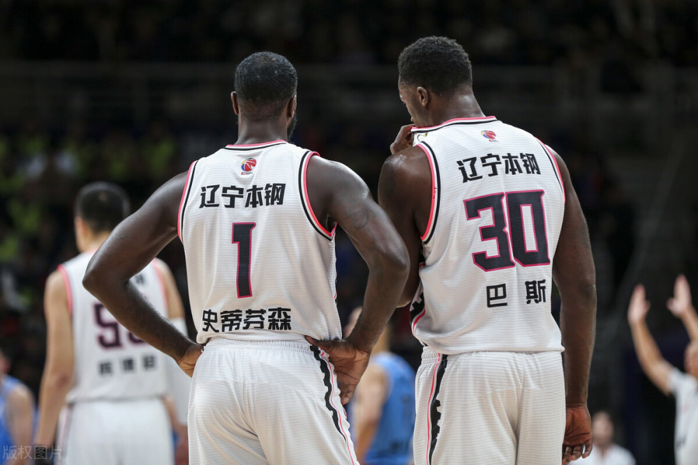 辽宁本钢内部会议纪要流出：冲刺阶段扳平良机，中超使命明确，年轻球员得到机会的简单介绍