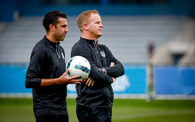 长平尸骨坑为何无铠甲