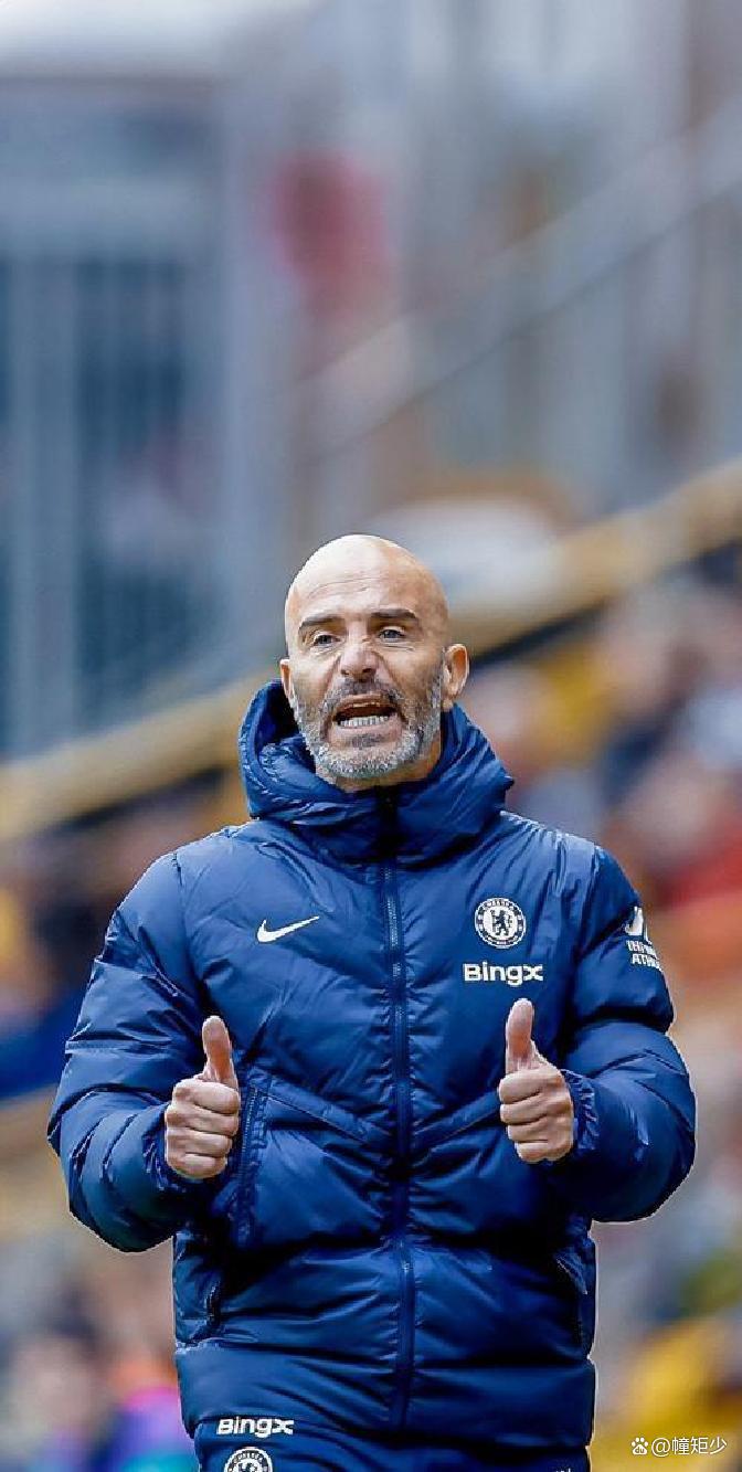 关于清晨欧篮联传出新动向，切尔西刷新队史纪录，管理层表态：更衣室稳定，赛程密集仍需轮换的信息-九游手机版下载