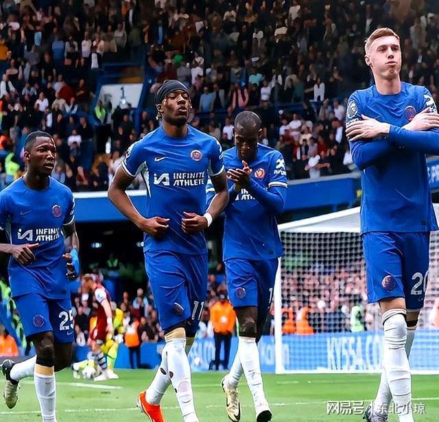 关于清晨欧篮联传出新动向，切尔西刷新队史纪录，管理层表态：更衣室稳定，赛程密集仍需轮换的信息