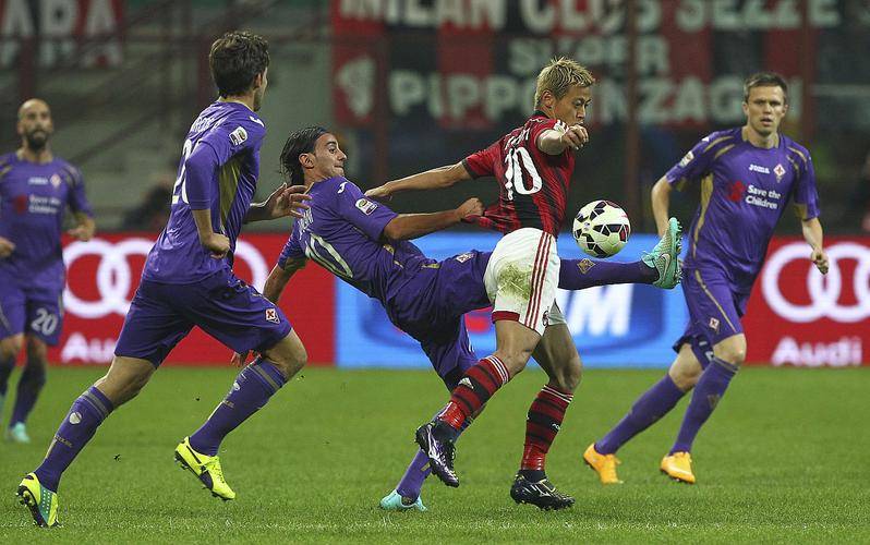 以伊冲突最新消息今天 以伊冲突最新消息今天