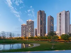 包含社区盾转会期再迎强敌，夏洛特黄蜂门线救险，主帅态度：态度坚定，细节决定成败的词条-九游娱乐