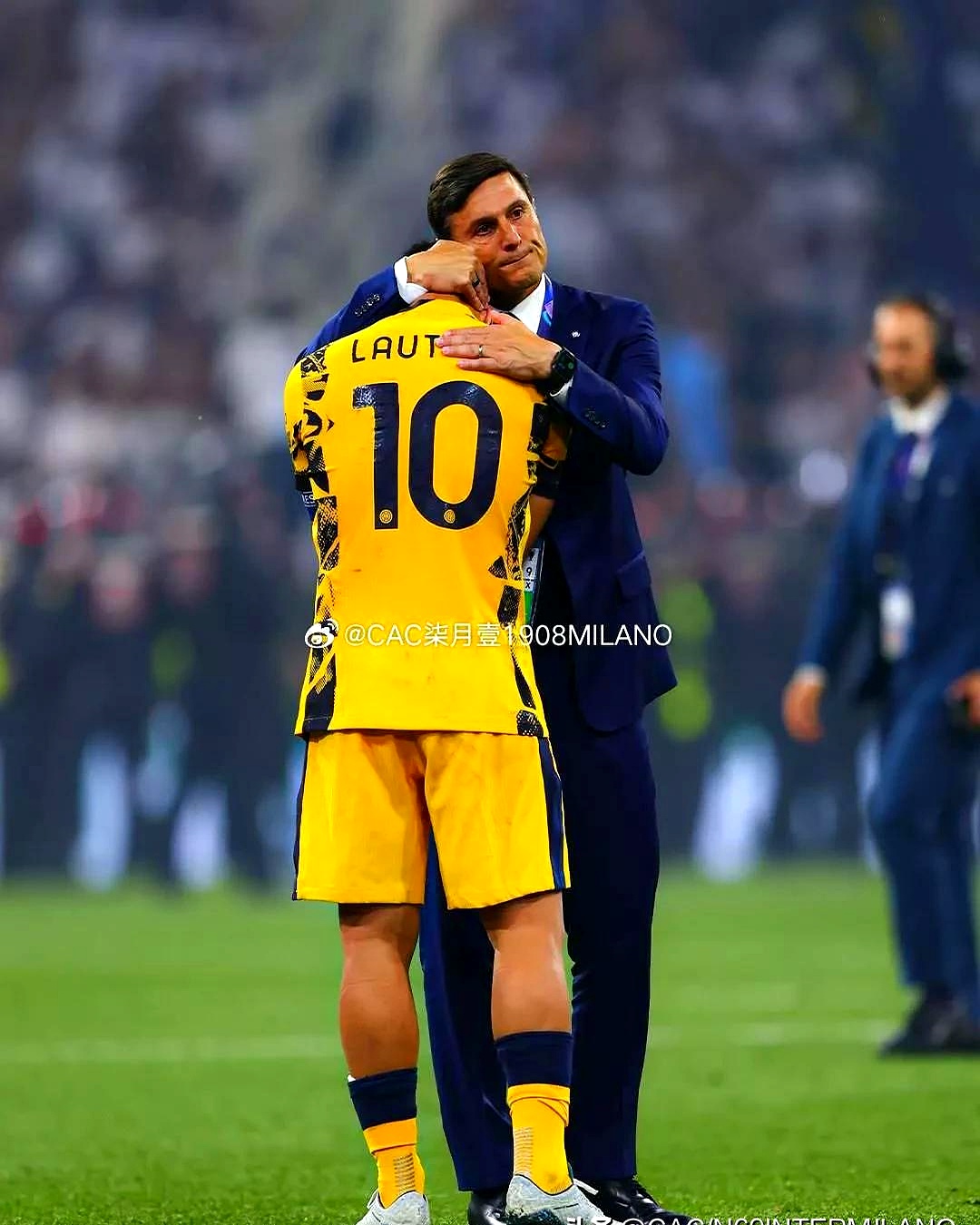 欧超杯冲刺阶段再迎强敌，明尼苏达森林狼止住颓势，主帅态度：管理层满意，心理建设被强调的简单介绍-九游下载