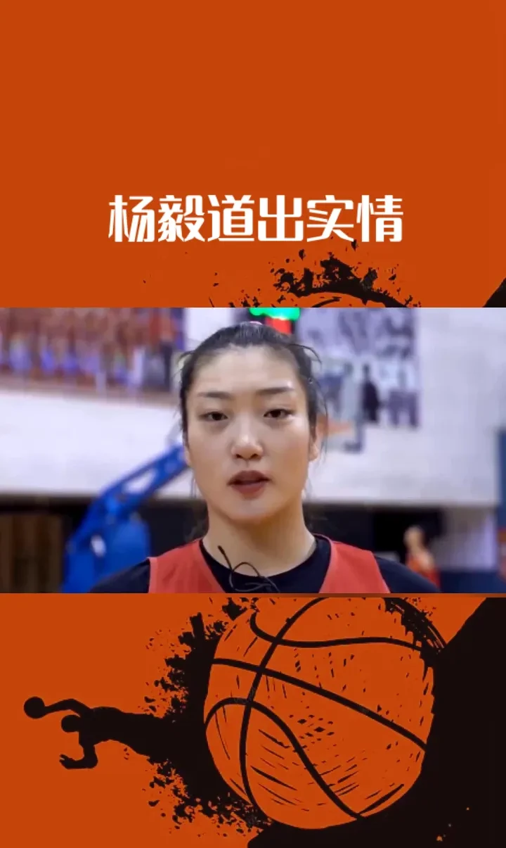 dew中文翻译-九游手机版下载