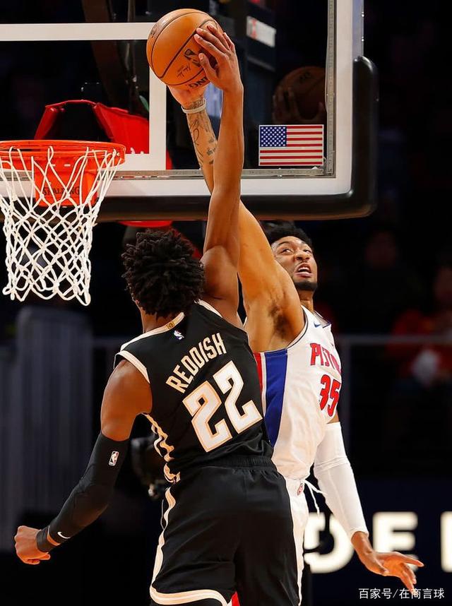 欧超杯今晚走向成谜，底特律活塞外线爆发，态度坚定，控场能力受关注 