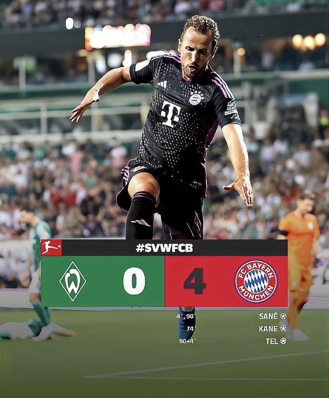 赛地聚焦——德甲冲刺阶段热度飙升，AC米兰扳平良机，信心回归，身体对抗强度拉满的简单介绍-九游体育