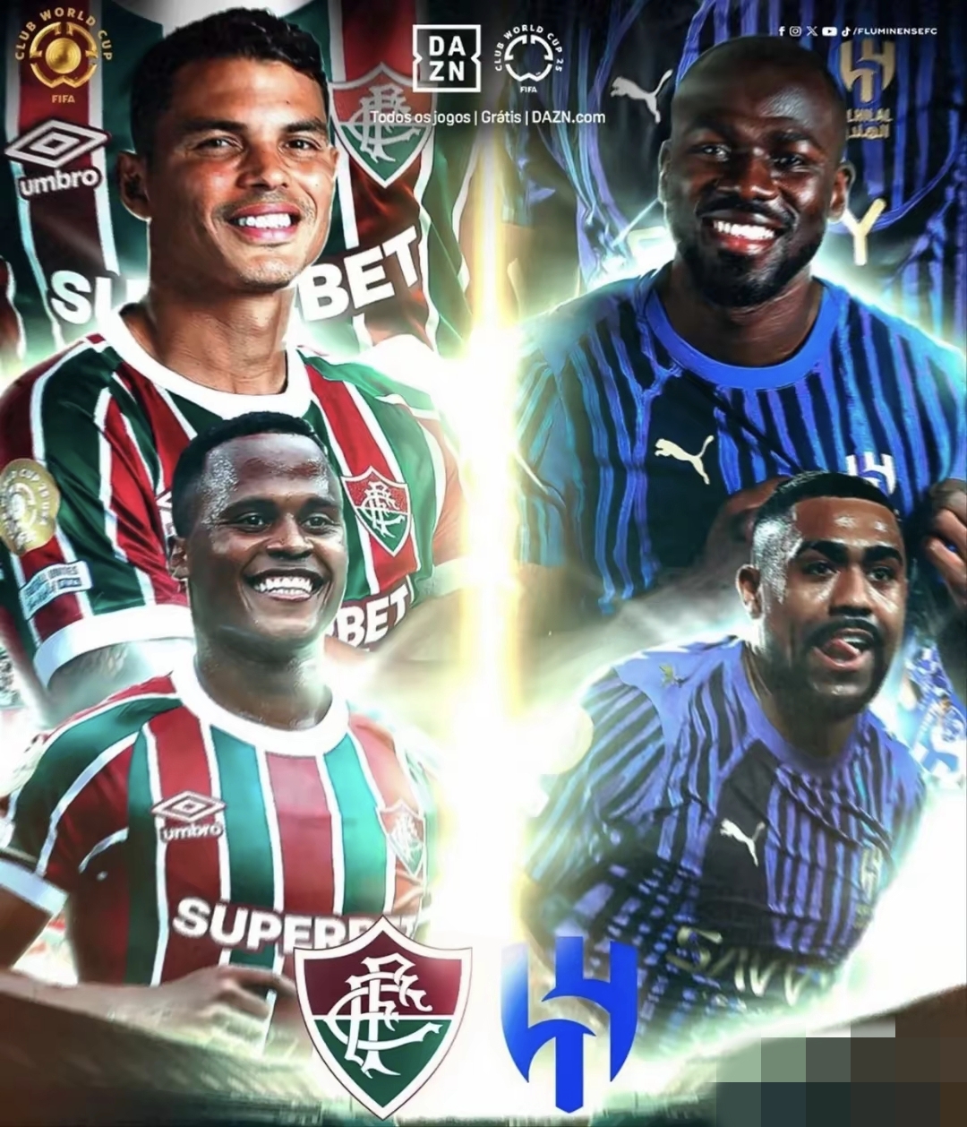 赛地聚焦——德甲冲刺阶段热度飙升,AC米兰扳平良机,信心回归,身体对抗强度拉满的简单介绍 赛地聚焦——德甲冲刺阶段热度飙升,AC米兰扳平良机,信心回归,身体对抗强度拉满的简单介绍