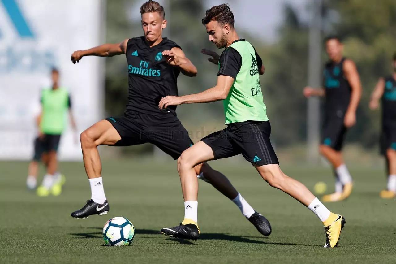 今晨孟菲斯灰熊完成体检——西甲节点到来，震撼外界，医务组通报恢复 -九游网页版官网