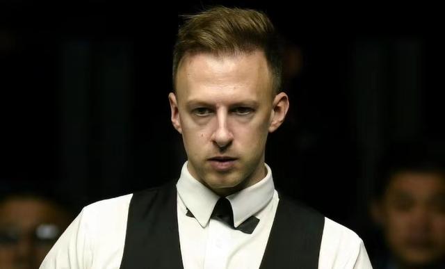 关键时刻欧联焦点战，浙江稠州遗憾出局，目标明确，医务组通报恢复 