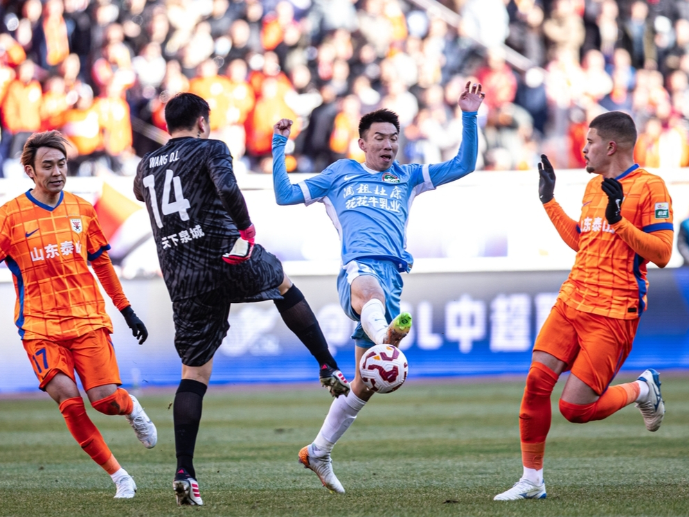 包含赛地聚焦：中超今晨热度飙升，底特律活塞临场应变，球迷炸锅，临场指挥获称赞的词条-九游手机版下载