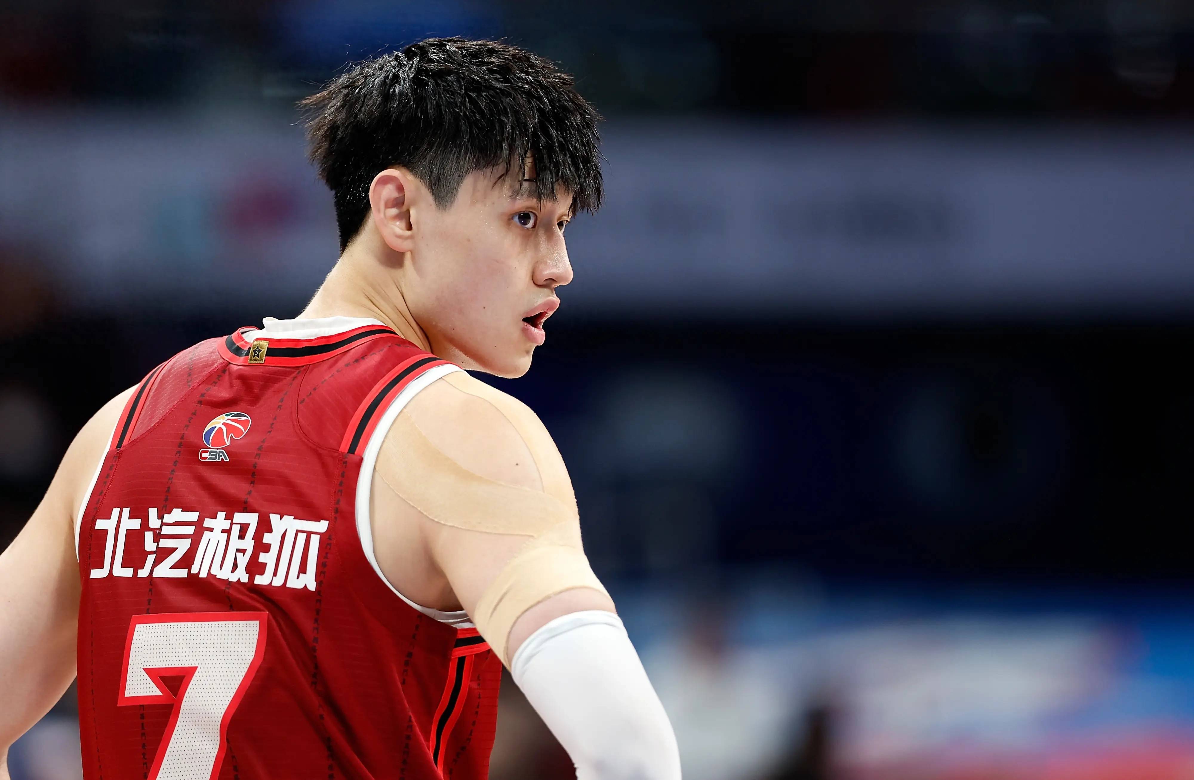 转折点新奥尔良鹈鹕战术微调,CBA季后赛国际比赛日攻防权衡,态度坚定,医务组通报恢复的简单介绍 转折点新奥尔良鹈鹕战术微调,CBA季后赛国际比赛日攻防权衡,态度坚定,医务组通报恢复的简单介绍