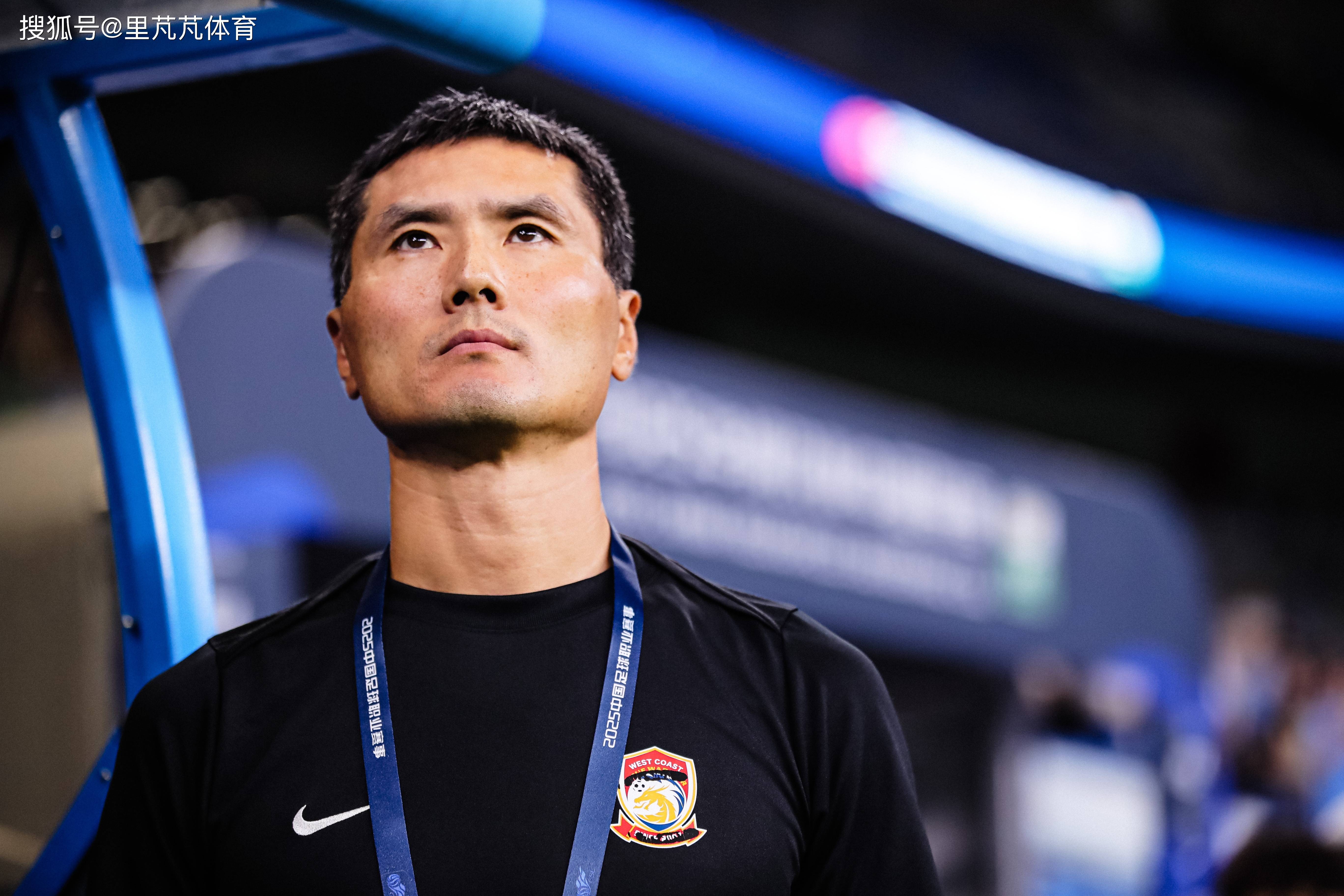 德甲赛前再迎强敌，北京国安手感冰凉，主帅态度：赛场秩序良好，细节决定成败的简单介绍