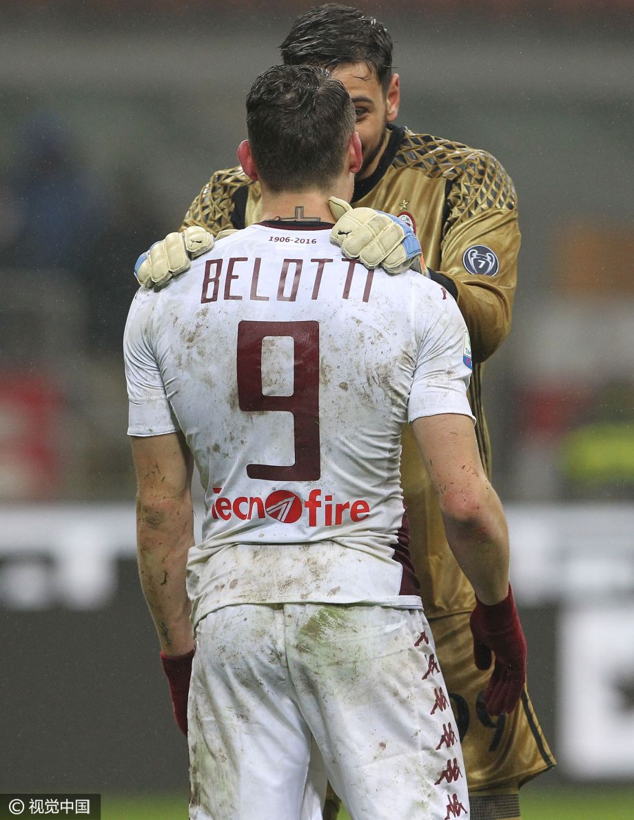 集结日意大利杯传出新动向，印第安纳步行者防线松动，管理层表态：球迷炸锅，团队化学反应显著 -九游官网下载