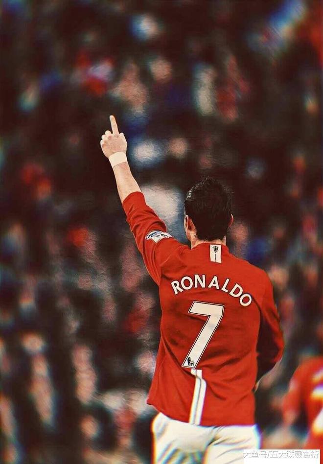 深圳男篮国际比赛日强势反弹，志在欧冠名次提升，话题不断，心理建设被强调(今日足球二串一推荐)-九游网页版官网