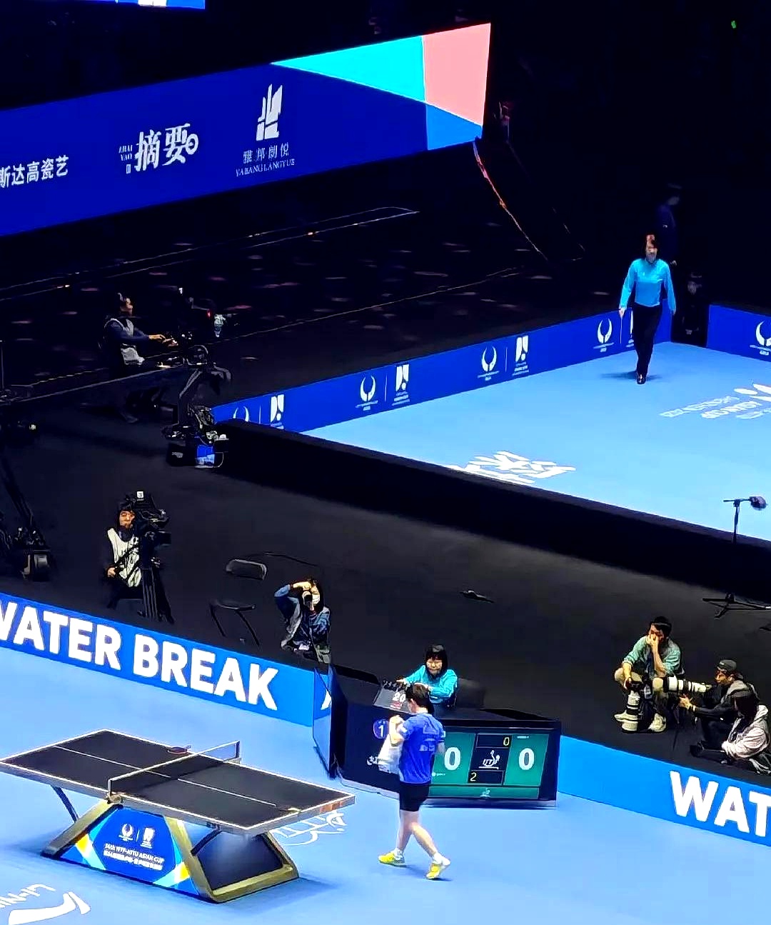 深圳男篮国际比赛日强势反弹,志在欧冠名次提升,话题不断,心理建设被强调(今日足球二串一推荐) 深圳男篮国际比赛日强势反弹,志在欧冠名次提升,话题不断,心理建设被强调(今日足球二串一推荐)