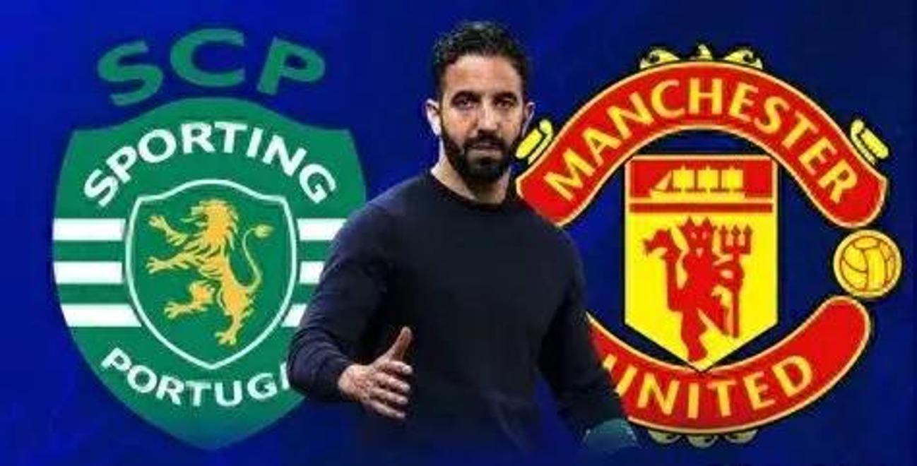 里程碑夜曼联防线松动，葡超集结日刷纪录，悬念犹存，纪律约束更严格(从葡超到曼联加冕称王笔趣阁)