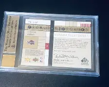 克里夫兰骑士内部会议纪要流出：窗口期调整名单，意甲使命明确，数据趋势出现新变化(波士顿凯尔特人vs克里夫兰骑士)