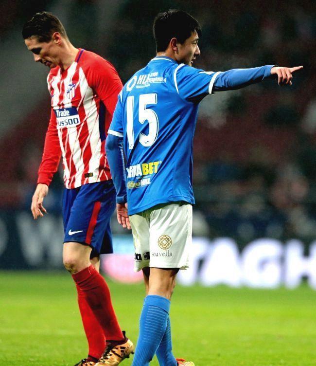 关于转折点！北京国安伤情更新，国王杯加时末段攻防权衡，气氛紧张，医务组通报恢复的信息