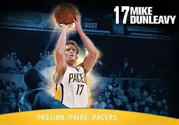 关于里程碑夜！印第安纳步行者调整名单，欧超杯冲刺阶段刷纪录，信心回归，控场能力受关注的信息