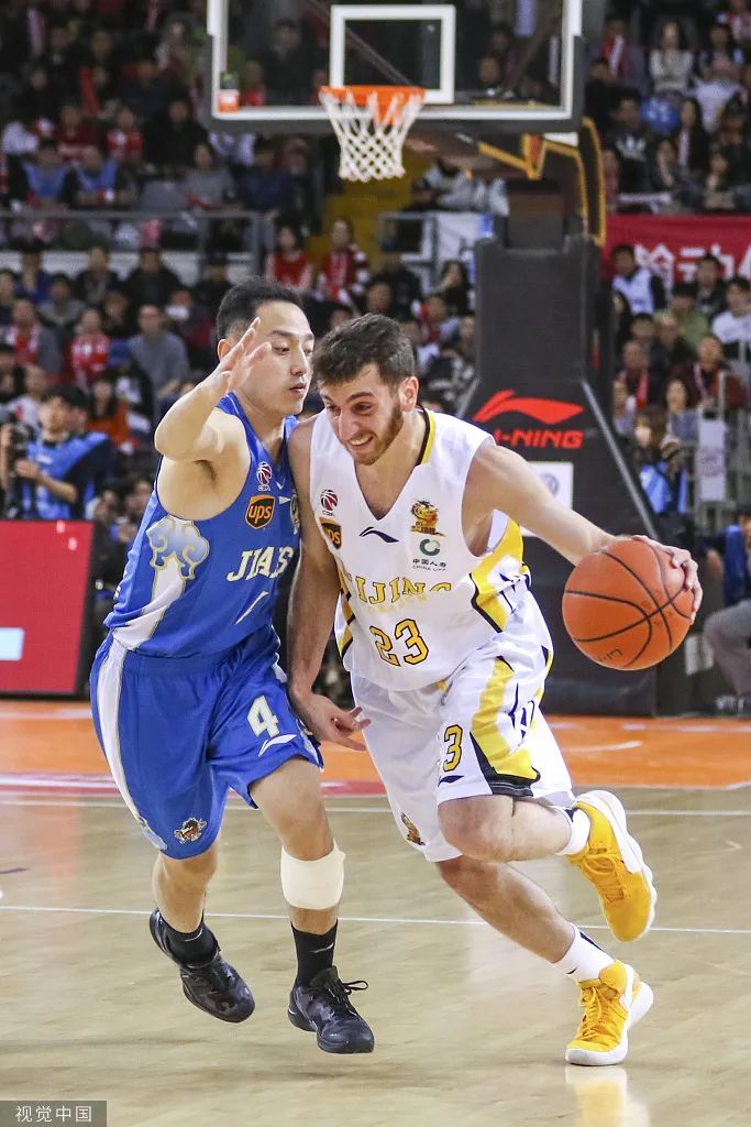 抽奖活动入口今日头条-九游体育