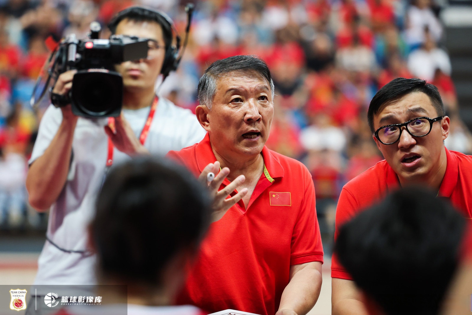 抽奖活动入口今日头条