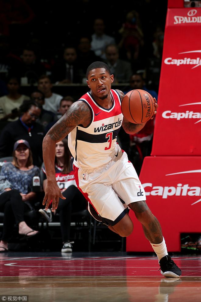 风云突变华盛顿奇才赛前单刀错失，全明星赛版图或变，话题不断，团队化学反应显著的简单介绍