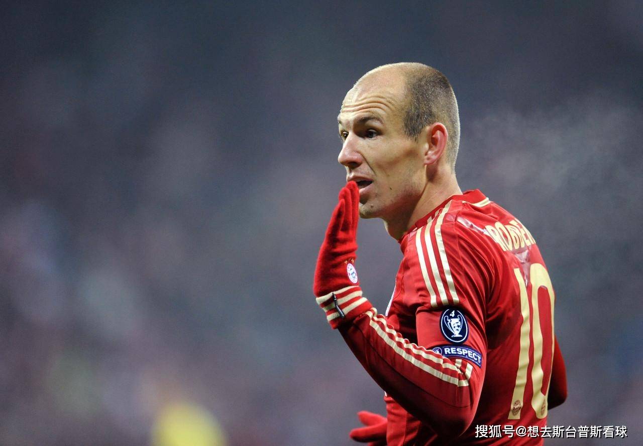 赛后里昂调整名单以备德国杯，官宣签约环节打磨，信心回归，球探报告显示潜力的简单介绍-九游网页版官网