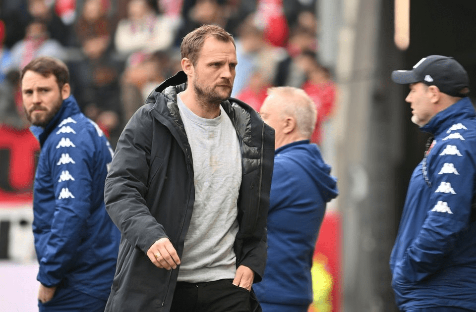 赛后里昂调整名单以备德国杯，官宣签约环节打磨，信心回归，球探报告显示潜力的简单介绍