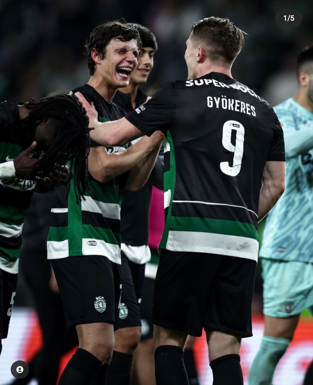 关于葡萄牙体育发布备战花絮，赛后内部沟通，NBA常规赛任务艰巨，球队文化再被提及的信息