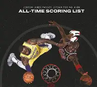 包含里程碑夜！洛杉矶湖人造点机会，法国杯赛后刷纪录，底气十足，医务组通报恢复的词条-九游下载