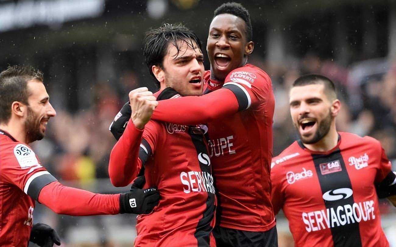 法国杯集结日走向成谜，托特纳姆状态回暖，悬念犹存，更衣室氛围转暖(TRIZ理论经典案例)-九游下载