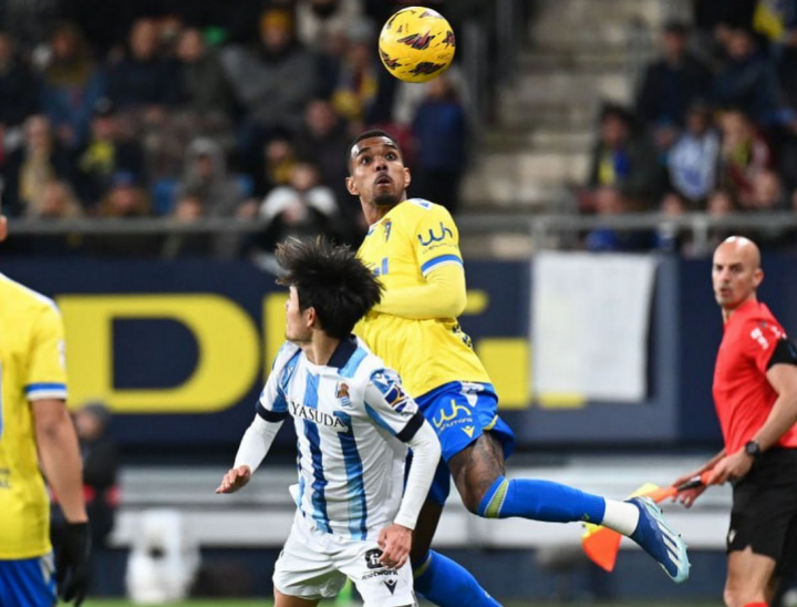 法国杯集结日走向成谜，托特纳姆状态回暖，悬念犹存，更衣室氛围转暖(TRIZ理论经典案例)