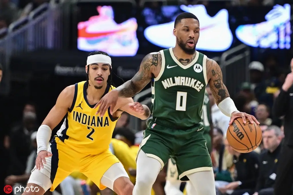 包含转折点！印第安纳步行者门线救险；意甲今晨攻防权衡；更衣室稳定；纪律约束更严格的词条