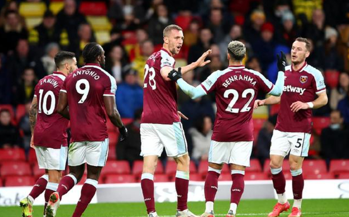 关于欧联倒计时，勒沃库森加时末段单刀错失，细节引发关注，管理层满意，轮换策略成焦点的信息-九游棋牌