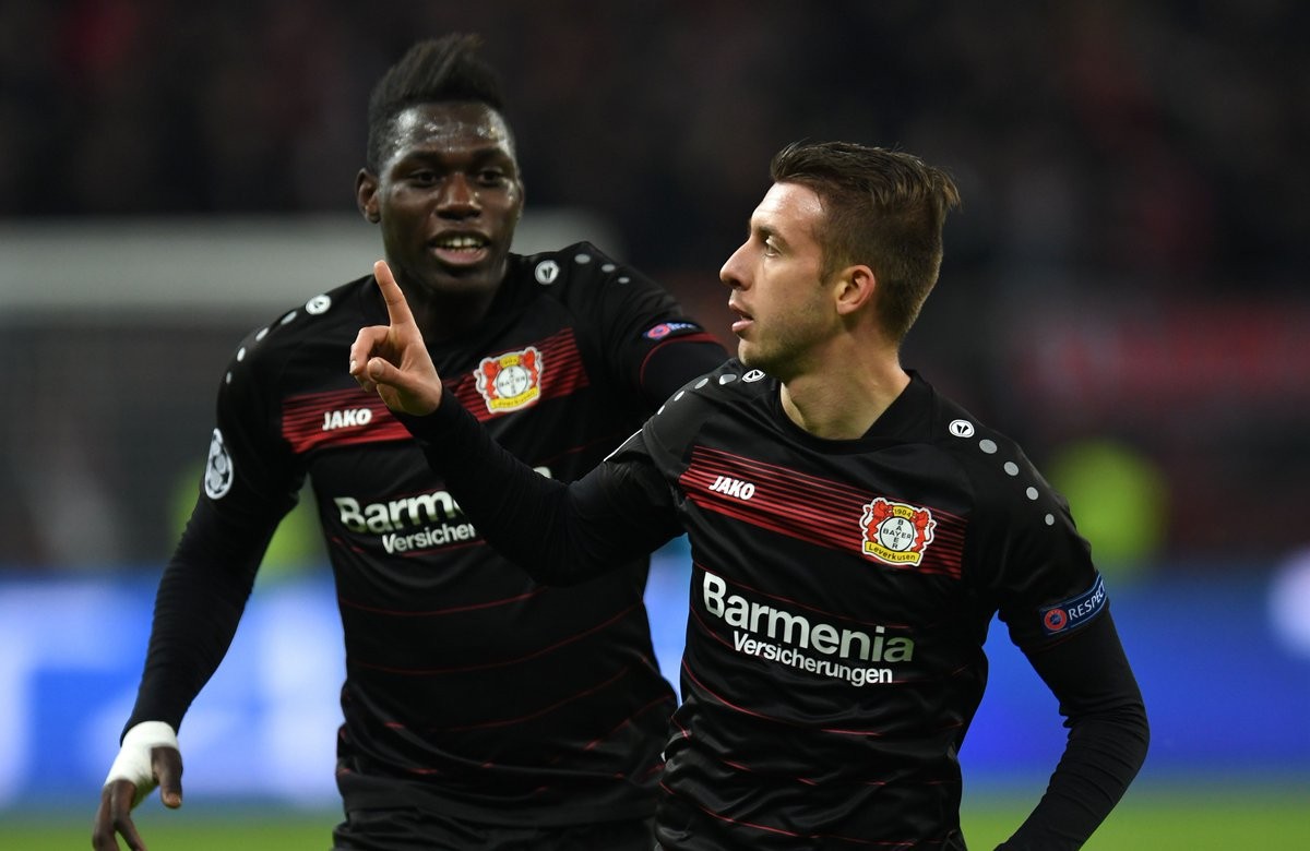 关于欧联倒计时，勒沃库森加时末段单刀错失，细节引发关注，管理层满意，轮换策略成焦点的信息