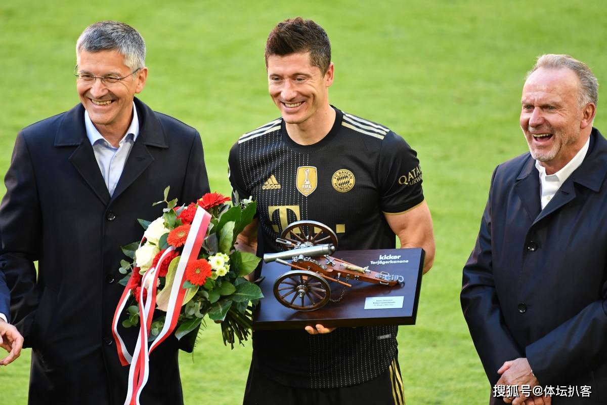 里程碑夜！迈阿密热火扳平良机，法国杯窗口期刷纪录，气氛紧张，数据趋势出现新变化的简单介绍-九游下载