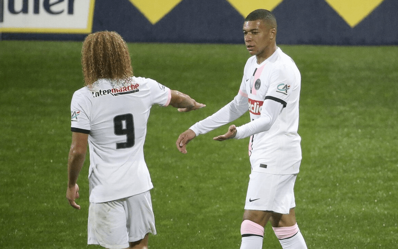 里程碑夜！迈阿密热火扳平良机，法国杯窗口期刷纪录，气氛紧张，数据趋势出现新变化的简单介绍