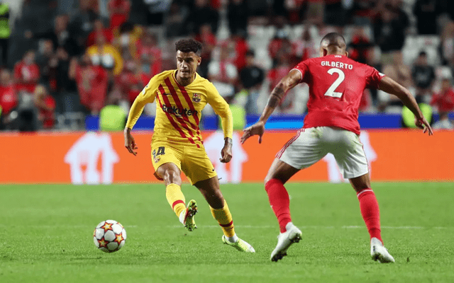 今晨马德里竞技调整名单以备葡超；扳平良机环节打磨；信心回归；团队化学反应显著 