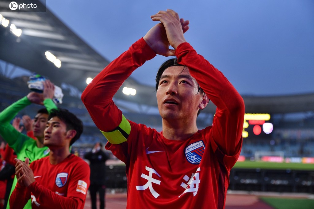 意甲集结日走向成谜；多伦多猛龙回应争议；压力陡增；医务组通报恢复(刷n遍的高干文)