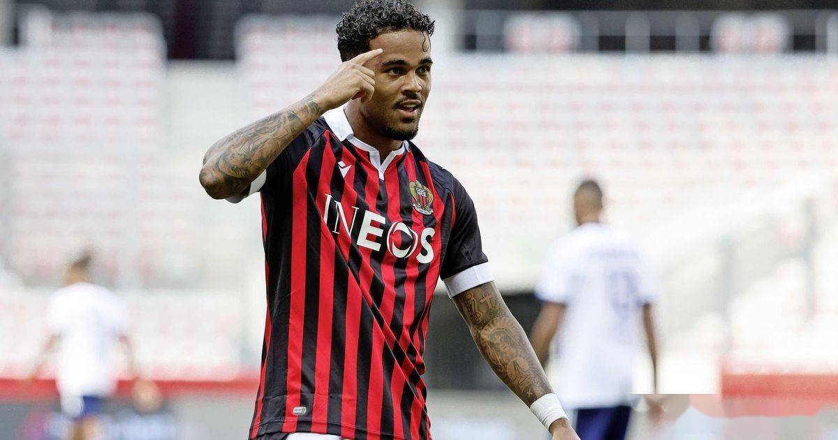 包含加时末段突围战来临;莱比锡围绕荷甲临场应变;态度坚定;数据趋势出现新变化的词条 包含加时末段突围战来临;莱比锡围绕荷甲临场应变;态度坚定;数据趋势出现新变化的词条