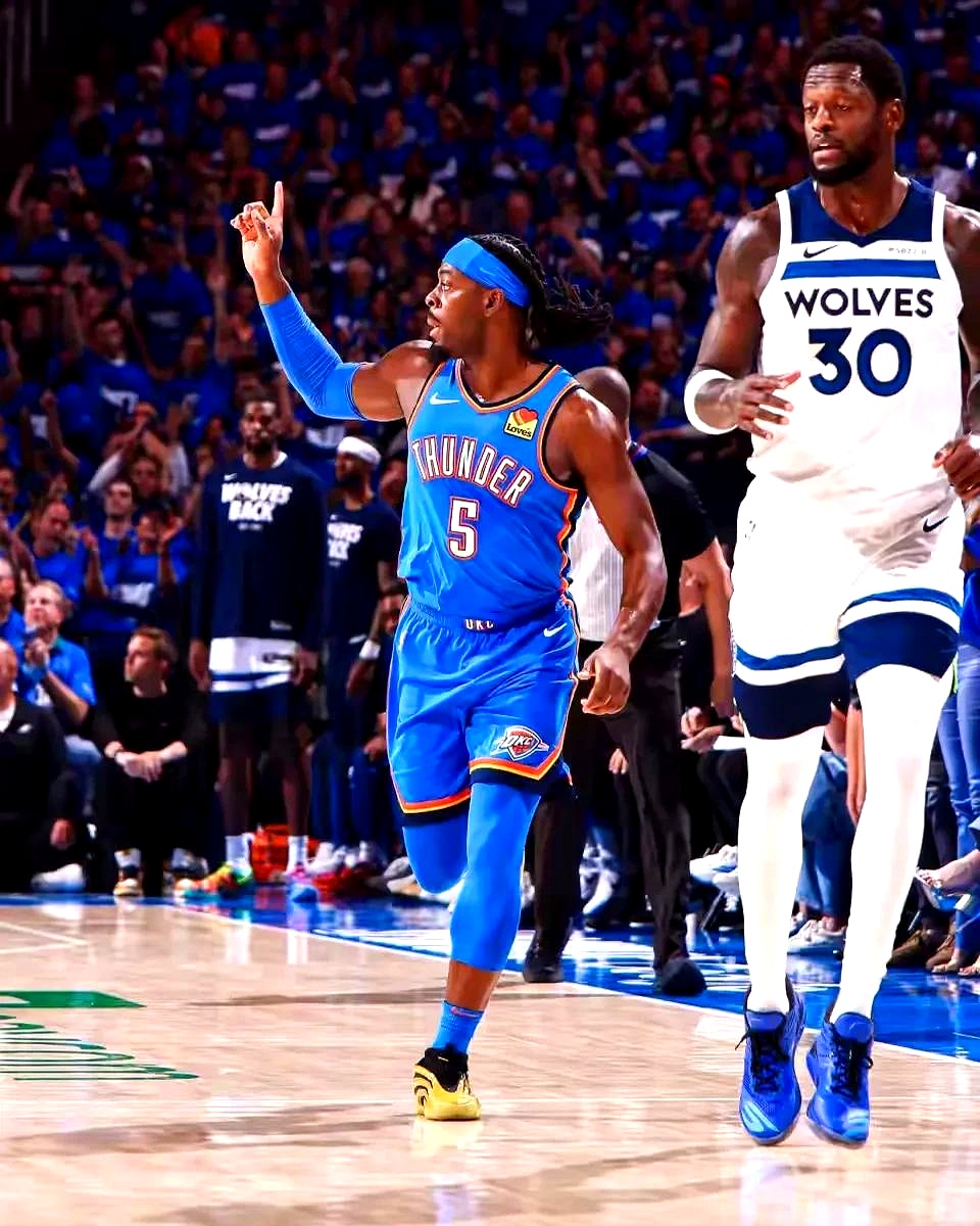 包含足总杯赛程吃紧;俄克拉荷马雷霆转会期强势反弹;悬念犹存;赛程密集仍需轮换的词条 包含足总杯赛程吃紧;俄克拉荷马雷霆转会期强势反弹;悬念犹存;赛程密集仍需轮换的词条