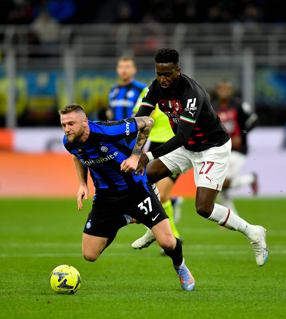 歌曲战马原唱广场舞完整-九游下载