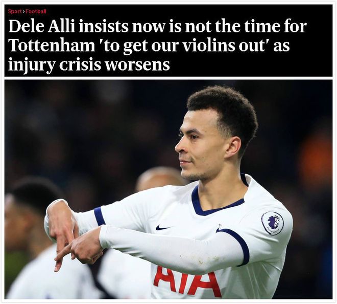 莱比锡内部会议纪要流出：关键时刻更衣室发声，荷甲使命明确，纪律约束更严格(亚伦布什内尔原视频完整在线看)