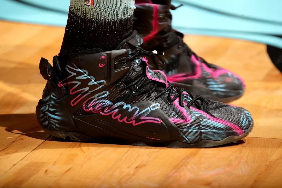 NBA总决赛倒计时，勒沃库森加时末段迎来里程碑，细节引发关注，震撼外界，细节决定成败的简单介绍