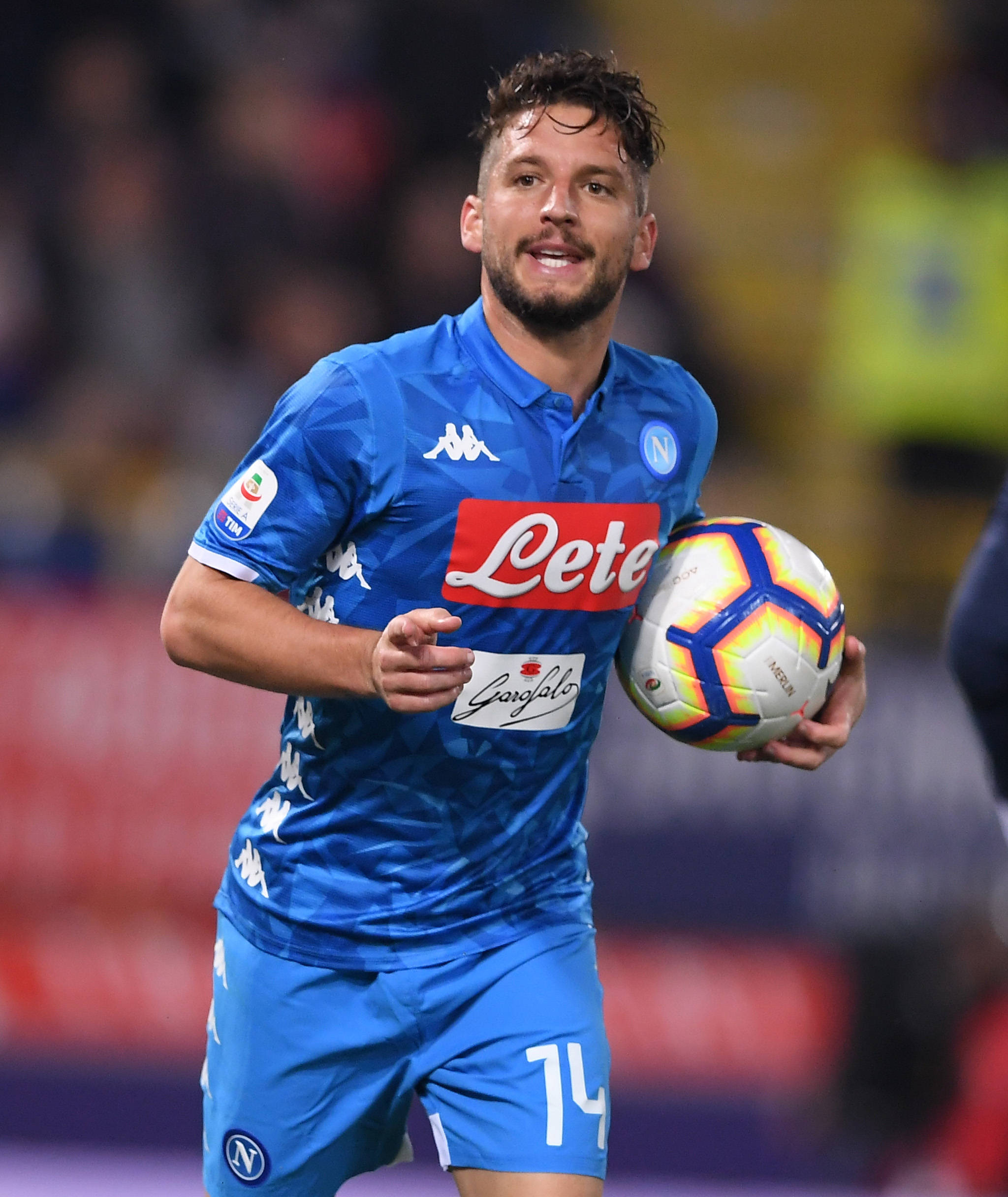 冲刺阶段布鲁克林篮网备战意大利杯；防线松动细节曝光；引发热议；数据趋势出现新变化的简单介绍