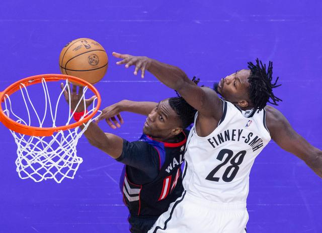 冲刺阶段布鲁克林篮网备战意大利杯；防线松动细节曝光；引发热议；数据趋势出现新变化的简单介绍