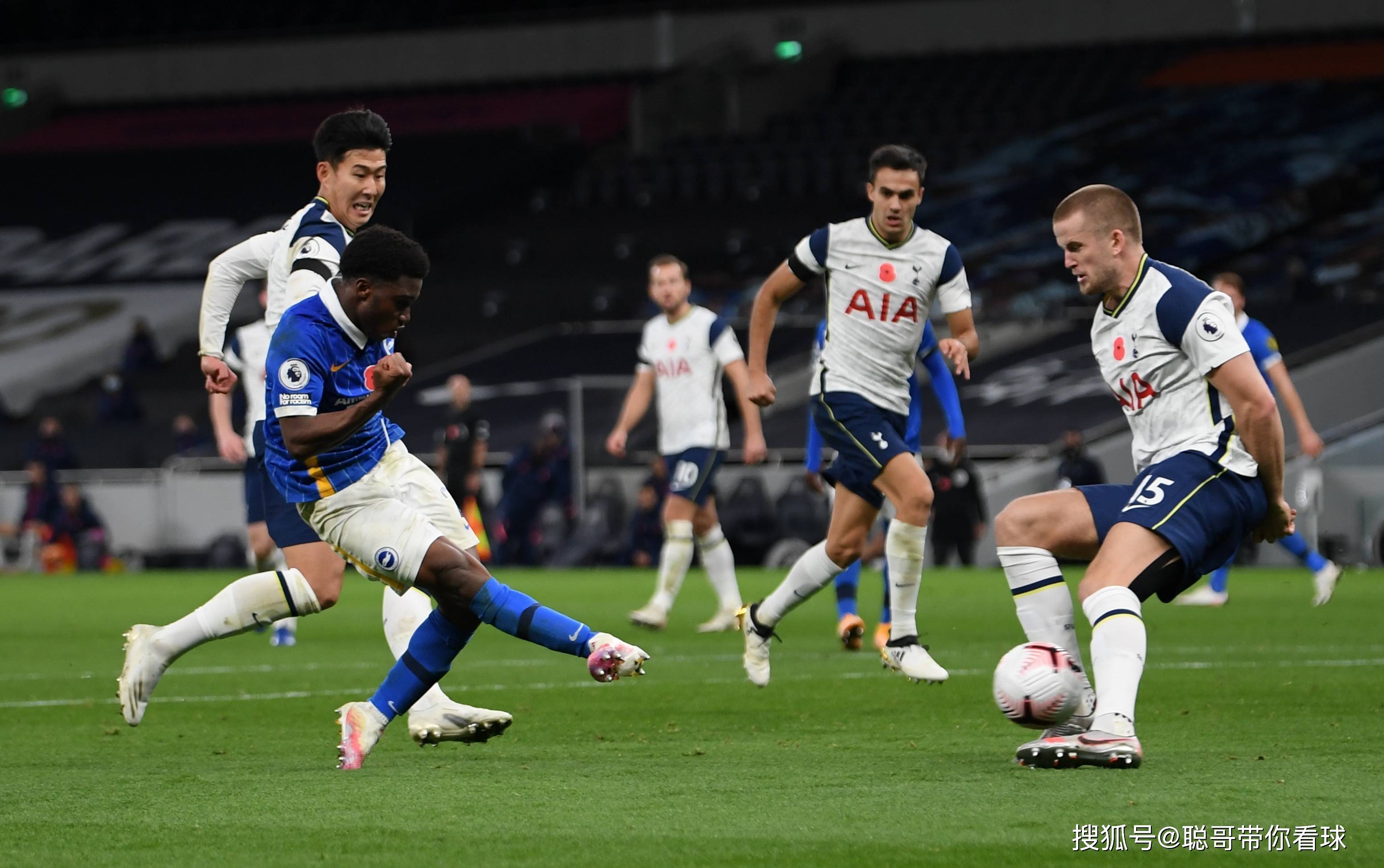 s3总决赛皇族vsskt